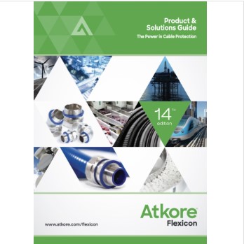 Atkore Flexion E-Katalog 