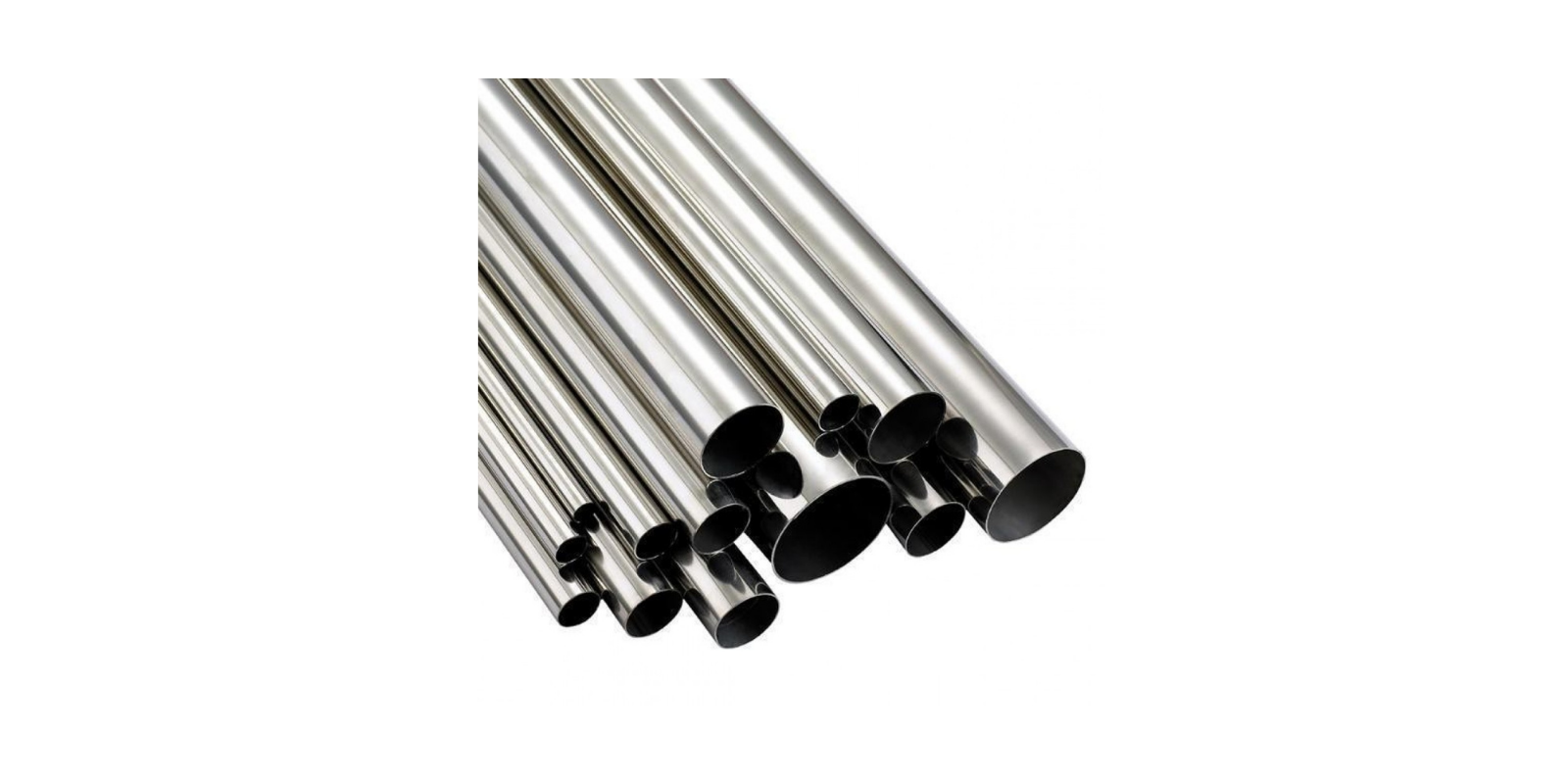 EMT Stainless Steel Pipe