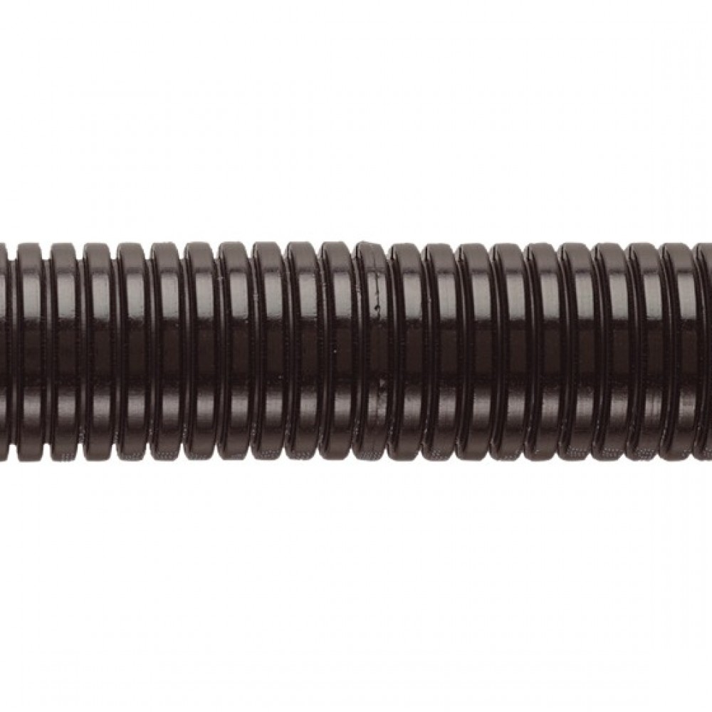 Nylon PA12 Corrugated