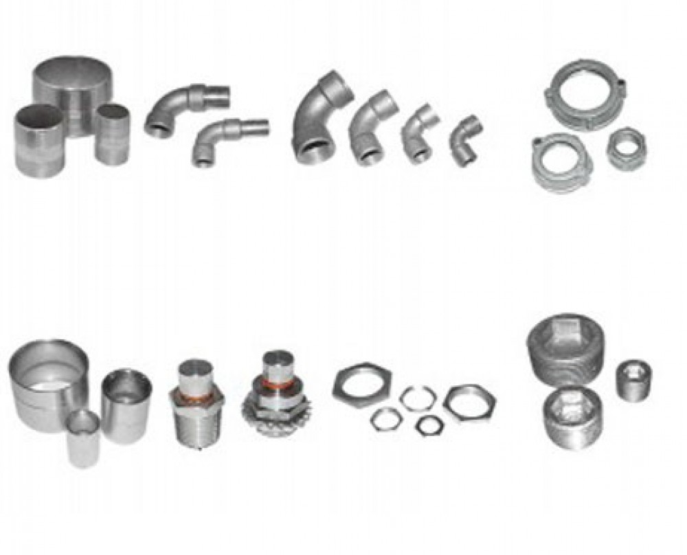 BARTEC PLG-NP-EM-EL-V-DL-DB