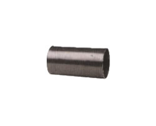 HDPE Pipe Joint Sleeve