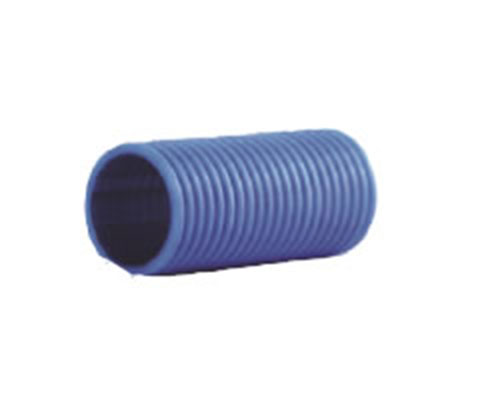 HDPE Pipe