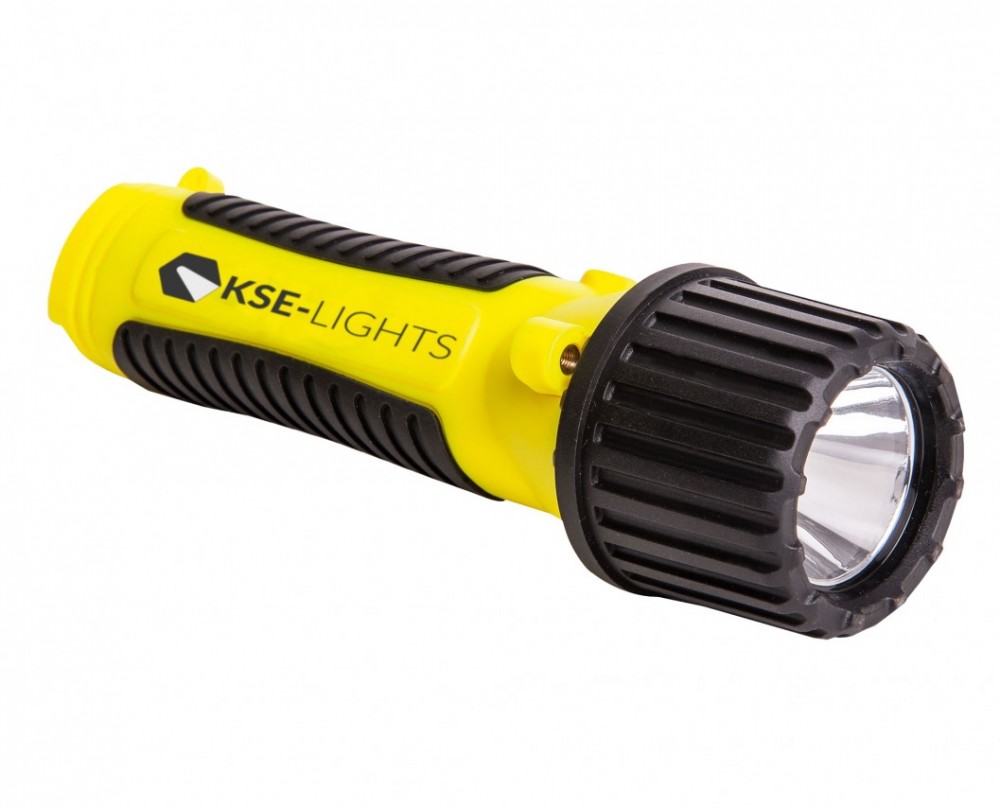 KSE LIGHTS KS-8800