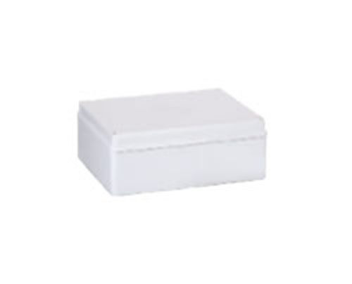 Surface Mounted Waterproof Junction Box