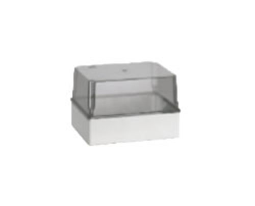 Surface Mounted Waterproof Junction Box