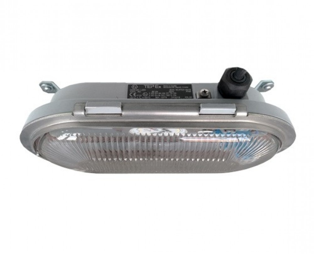 TEPEx 0403.24 LED