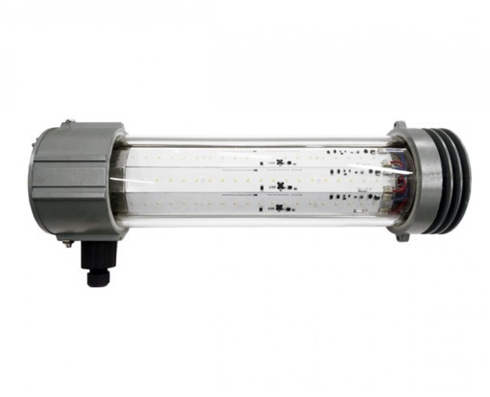 TEPEx FLX 310 LED