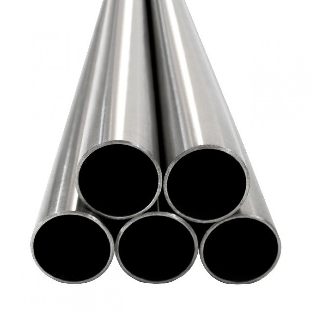 EMT Pre-Galvanized Light Series Pipe