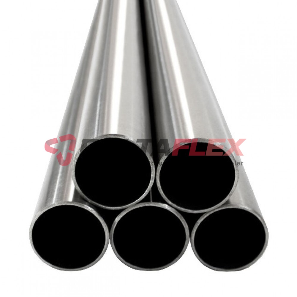 Electrical Metallic Tubing Pregalvaniz 