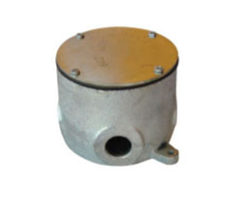 GRFC Type Casting Coil