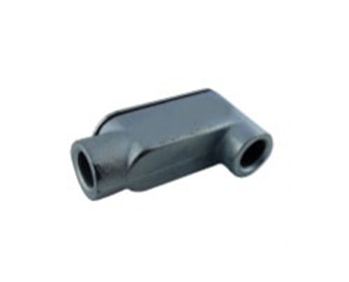 Rigid Conduit SDB 