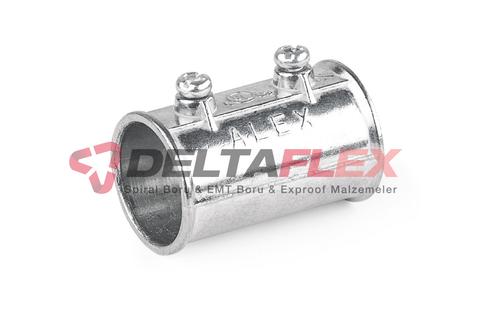 Couplings