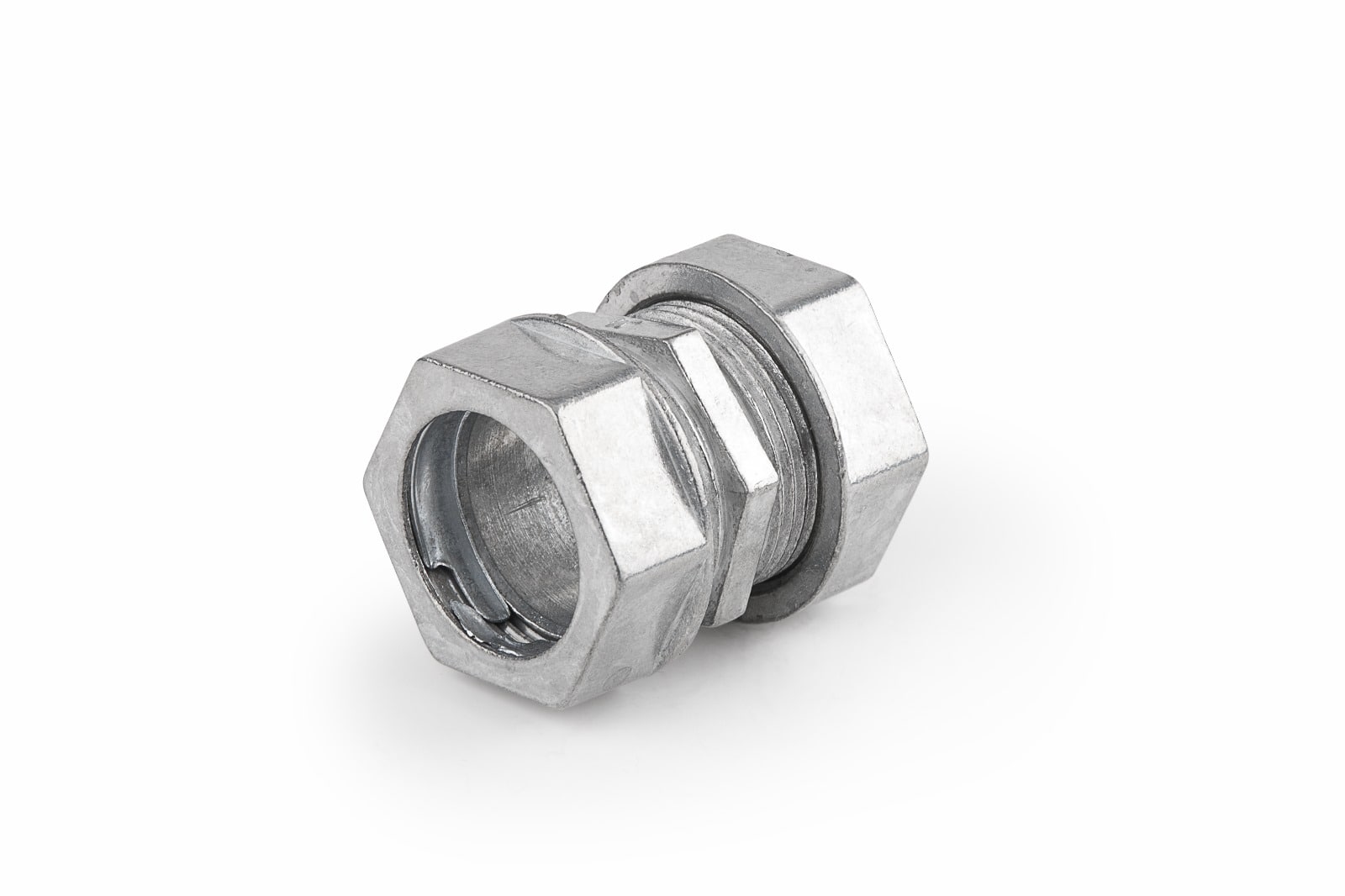 Couplings Compression 